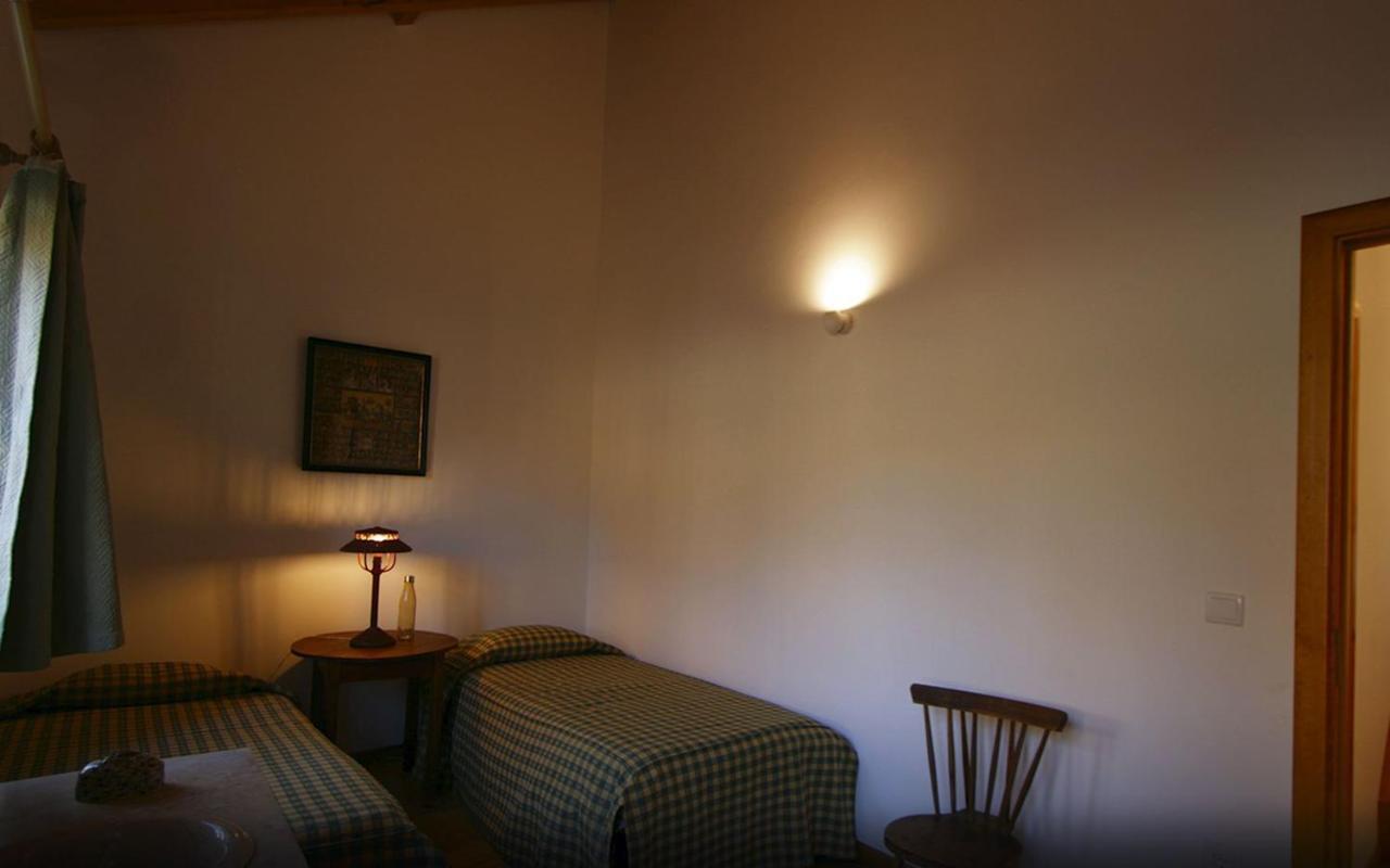 Charming Apt In Historic Building In Serra Da Estrela National Park Vinho  Exterior photo